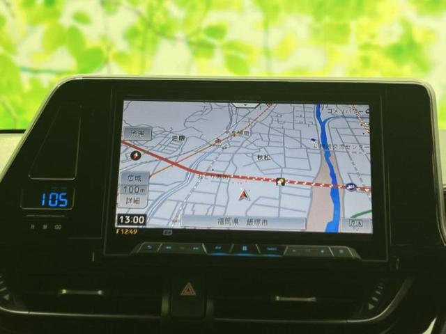 �v�d�b�`�q�r�̓X�܂ɂ̓L�b�Y�R�[�i�[���������܂��I���q�l�A��̂��q�l�����������ԑI�т����y���݂����������Ԃł��I