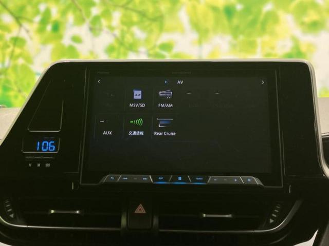 �����ł̂��x�������������̂��q�l�I�܂��͂����ς肾���ł����񂨖₢���킹���������I���q�l�ɍœK�Ȃ��x�����v����������Ă������܂��I