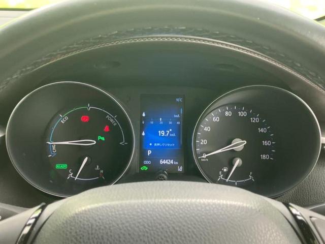 �v�d�b�`�q�r�̓W����ł͎��ۂɌ��āA�G���Ă��Ԃ����I�т��������܂��I�m���̖L�x�ȉc�ƃX�^�b�t���l�X�ȃJ�[���C�t������Ă������܂��I