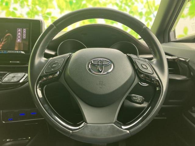 �ԑI�тɂ͂��Y�݂������̂ł��I��̓I�ȍw���܂ł͌������Ă��Ȃ����ǎԂ͋C�ɂȂ�Ƃ������q�l���劽�}�ł��I���񒆌Îԍw���̑����̂���`���������Ă��������I