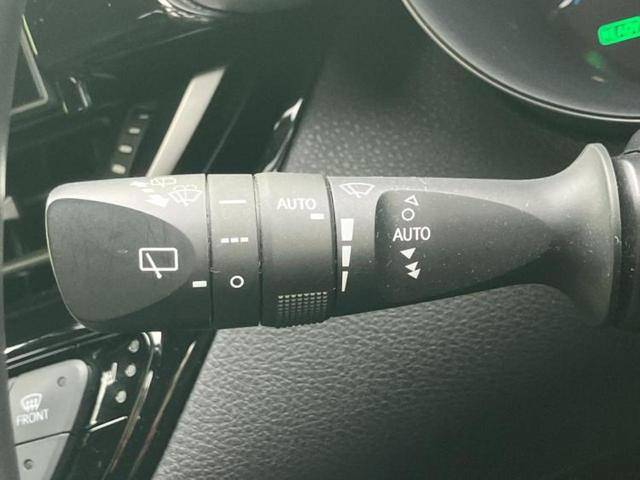 ���Y�Ԃ���A���Ԃ܂ő��l�Ȃ��q�l�̃j�[�Y�̂������ł���悤�ɁA�S���K�͂ŖL�x�ȍ݌ɓW�J�I�Ԃ̂��ƂȂ�v�d�b�`�q�r�ցI