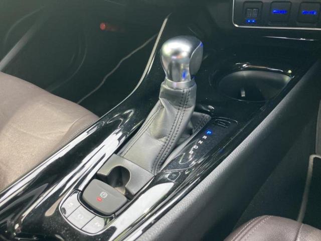 ���Ԃɍ��킹�Ė����ۏ؈ȊO�ɂ��A�ۏ͈ؔ́A���ԁA�������g�[�������L���ۏ؂����p�ӂ��Ă���܂��I���ÎԂ̍w�������߂Ăŕs���E�E�E�Ƃ������q�l�������S���������I