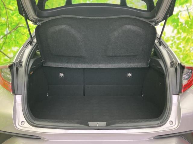 �v�d�b�`�q�r�i�E�B�[�J�[�Y�j�͑S���Q�T�O�X�ܓW�J�I��Ƃ̓s����A�ԗ������������Ȃ��ꍇ���������܂��B���X�O�ɂ��⍇��������