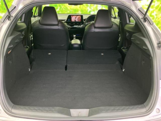 �v�d�b�`�q�r�̍݌Ƀy�[�W�����������������ɂ��肪�Ƃ��������܂��I�v�d�b�`�q�r�́u���q�l���v�����b�g�[�ɂ��q�l�̃J�[���C�t��S�͂ŃT�|�[�g�������܂��I