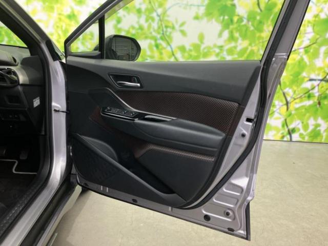 �S���ɓX�܂�W�J���Ă���̂łǂ��ł������񂹂��\�ł��I���̎Ԃ��C�ɂȂ邯�ǉ���������E�E�E�ƒ��߂�K�v�͂���܂���I���ʓr������K�v�ł��B