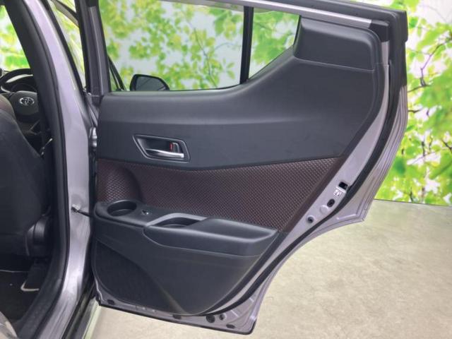 �v�d�b�`�q�r�ł͂قږ����V�����݌Ɏԗ�����ׂ��Ă���܂��I���q�l�̂�������������P�䂪�����Ƃv�d�b�`�q�r�ɂ���͂��ł��I