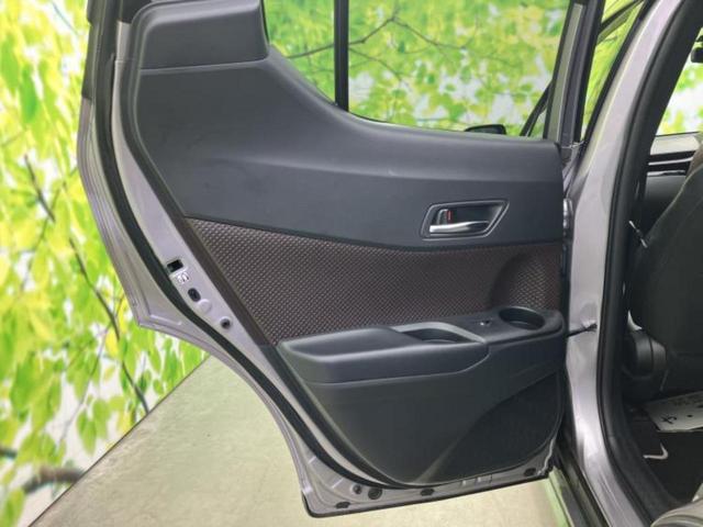 �l�b�g�ŎԂ����Ă��Ă��C���[�W���N���Ȃ��E�E�E�F�X�ȉ�Ђ�Ԃ����肷���ĉ����ǂ��̂�������Ȃ��E�E�E�������l���̂��q�l�I�����k�݂̂ł��n�j�ł��I�v�d�b�`�q�r�ł͒��Îԍw���̊�{�����`�����܂��I