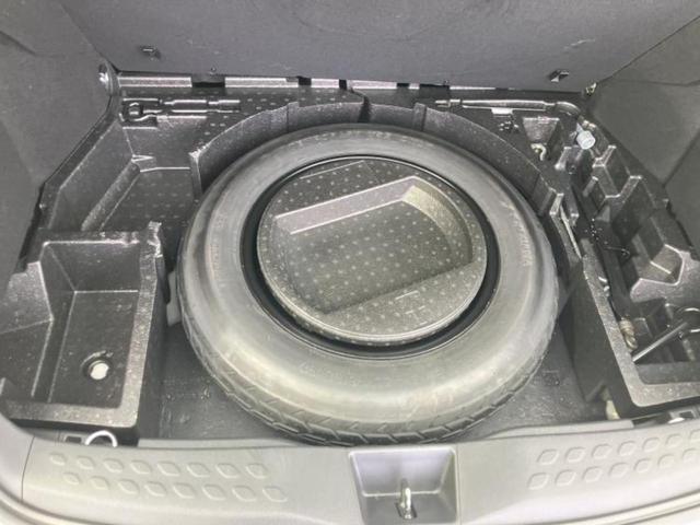 �v�d�b�`�q�r�ł͊e���k�Ȃɑ�^���j�^�[�����p�ӂ��Ă���܂��I���₷�����ʂł������ƑS���̍݌ɂ��������������܂��I���񂲗��X���҂����Ă���܂��I