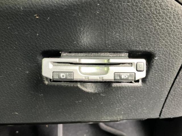 �ԑI�тɂ͂��Y�݂������̂ł��I��̓I�ȍw���܂ł͌������Ă��Ȃ����ǎԂ͋C�ɂȂ�Ƃ������q�l���劽�}�ł��I���񒆌Îԍw���̑����̂���`���������Ă��������I