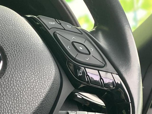 ���Y�Ԃ���A���Ԃ܂ő��l�Ȃ��q�l�̃j�[�Y�̂������ł���悤�ɁA�S���K�͂ŖL�x�ȍ݌ɓW�J�I�Ԃ̂��ƂȂ�v�d�b�`�q�r�ցI