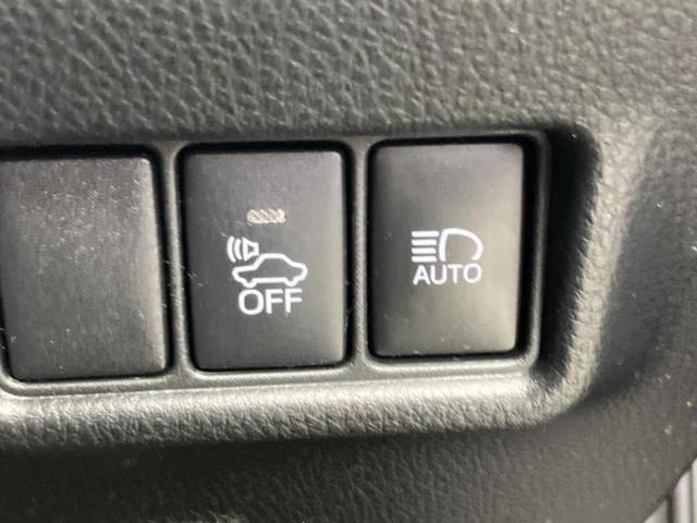 �v�d�b�`�q�r�i�E�B�[�J�[�Y�j�͑S���Q�T�O�X�ܓW�J�I��Ƃ̓s����A�ԗ������������Ȃ��ꍇ���������܂��B���X�O�ɂ��⍇��������