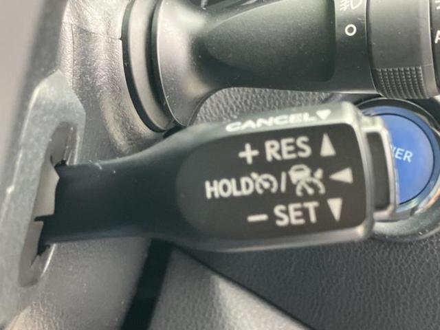 �v�d�b�`�q�r�̍݌Ƀy�[�W�����������������ɂ��肪�Ƃ��������܂��I�v�d�b�`�q�r�́u���q�l���v�����b�g�[�ɂ��q�l�̃J�[���C�t��S�͂ŃT�|�[�g�������܂��I