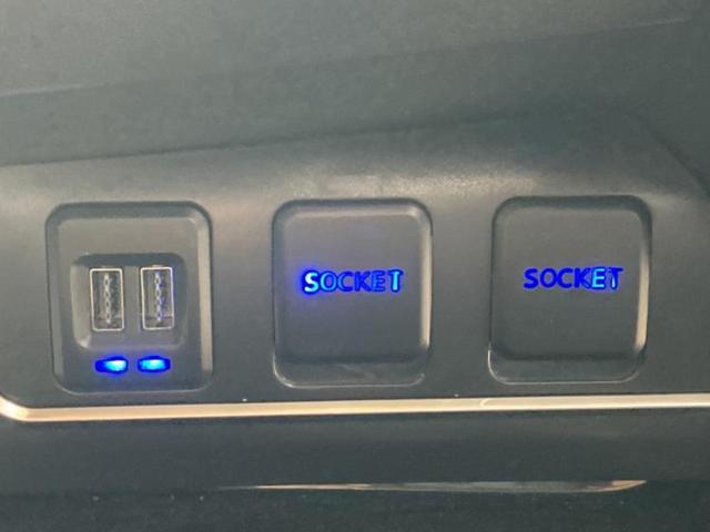 �S���ɓX�܂�W�J���Ă���̂łǂ��ł������񂹂��\�ł��I���̎Ԃ��C�ɂȂ邯�ǉ���������E�E�E�ƒ��߂�K�v�͂���܂���I���ʓr������K�v�ł��B