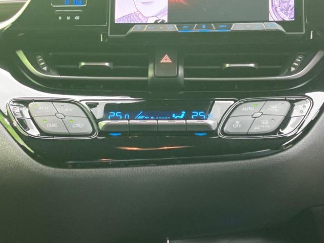 �u���̎Ԃ̎ʐ^�������ƌ������v�u��Ԃ��C�ɂȂ�v�u���̑����͂��Ă���H�v�ǂ�ȏ����ȋ^��ł����C�y�ɂ��₢���킹���������I