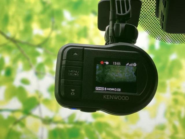 �l�b�g�ŎԂ����Ă��Ă��C���[�W���N���Ȃ��E�E�E�F�X�ȉ�Ђ�Ԃ����肷���ĉ����ǂ��̂�������Ȃ��E�E�E�������l���̂��q�l�I�����k�݂̂ł��n�j�ł��I�v�d�b�`�q�r�ł͒��Îԍw���̊�{�����`�����܂��I