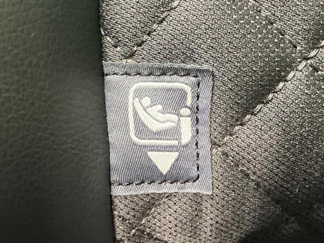 �v�d�b�`�q�r�ł͊e���k�Ȃɑ�^���j�^�[�����p�ӂ��Ă���܂��I���₷�����ʂł������ƑS���̍݌ɂ��������������܂��I���񂲗��X���҂����Ă���܂��I