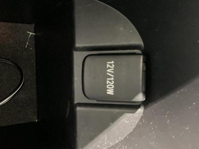 �v�d�b�`�q�r�ł͓o�^�i�͏o�j�ϖ��g�p�Ԃ⑖�s�����P�����������̍݌ɎԂ��������p�ӂ��Ă���܂��I��Ԃ͗ǂ����̂��ǂ����ǁA�V�Ԃ͍����ȁE�E�E����Ȃ��q�l�ɃI�X�X���ł��I