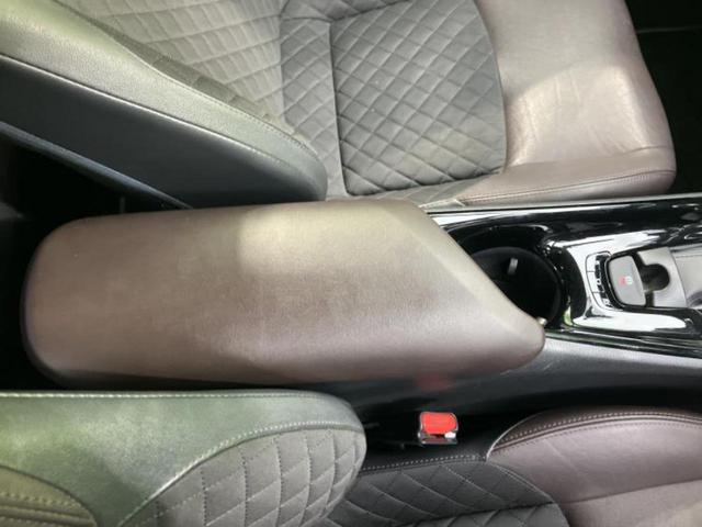 ���̈��Ԃ�����Ŕ����́H���Ђō��肵�Ďv�����������ăV���b�N�E�E�E����Ȃ��q�l�I�����x�v�d�b�`�q�r�̉��承�i���������������I���q�l���ł��邾�������ɂ���芷���ł���悤����t�撣��܂��I