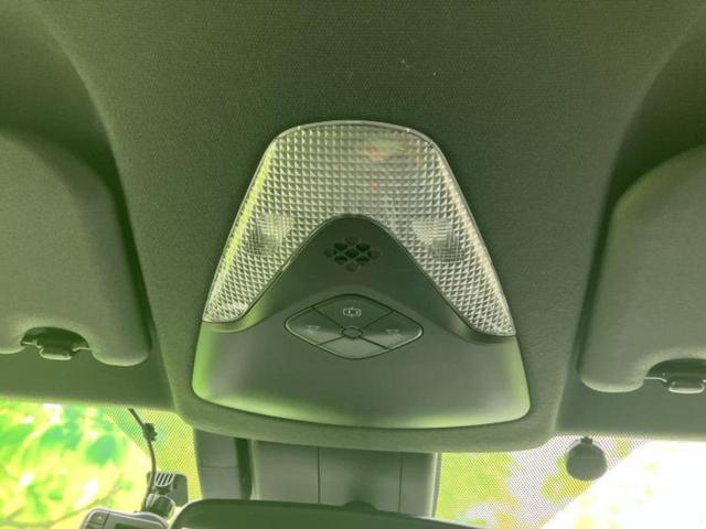 �v�d�b�`�q�r�̓X�܂ɂ̓L�b�Y�R�[�i�[���������܂��I���q�l�A��̂��q�l�����������ԑI�т����y���݂����������Ԃł��I