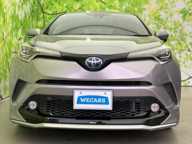 ������̂��Ԃ͂������ł��傤���H�����ł��C�ɂȂ��Ă��������܂����琥�񂨖₢���킹���������I����ɂ��Ԃ̏ڍׂ������肢�����܂��I