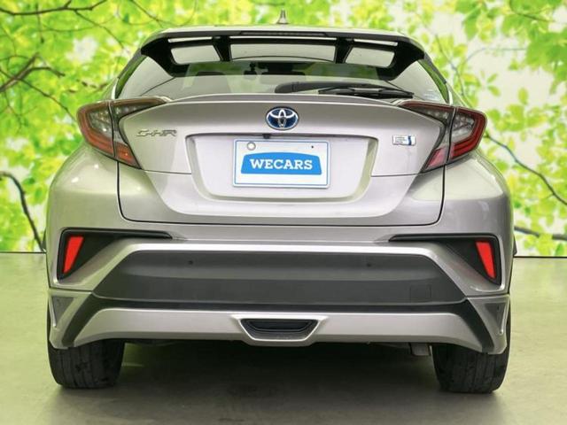 ���Y�Ԃ���A���Ԃ܂ő��l�Ȃ��q�l�̃j�[�Y�̂������ł���悤�ɁA�S���K�͂ŖL�x�ȍ݌ɓW�J�I�Ԃ̂��ƂȂ�v�d�b�`�q�r�ցI