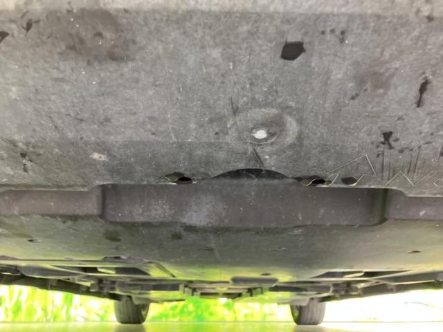 �v�d�b�`�q�r�i�E�B�[�J�[�Y�j�͑S���Q�T�O�X�ܓW�J�I��Ƃ̓s����A�ԗ������������Ȃ��ꍇ���������܂��B���X�O�ɂ��⍇��������