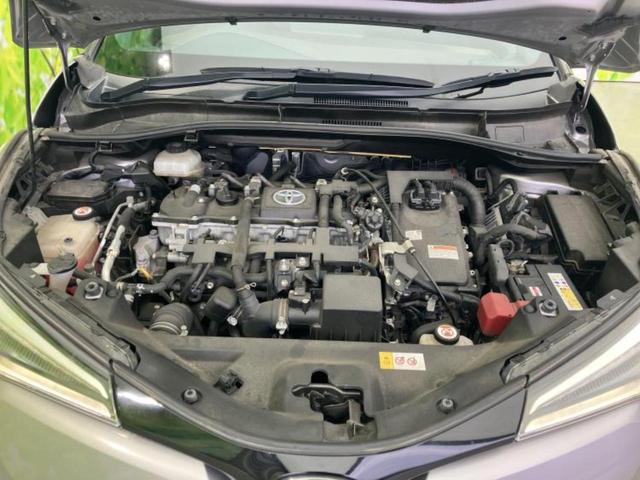 �S���ɓX�܂�W�J���Ă���̂łǂ��ł������񂹂��\�ł��I���̎Ԃ��C�ɂȂ邯�ǉ���������E�E�E�ƒ��߂�K�v�͂���܂���I���ʓr������K�v�ł��B