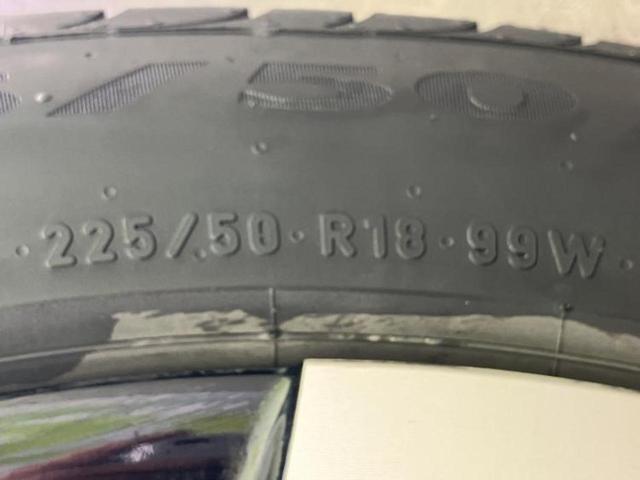 �v�d�b�`�q�r�ł͂قږ����V�����݌Ɏԗ�����ׂ��Ă���܂��I���q�l�̂�������������P�䂪�����Ƃv�d�b�`�q�r�ɂ���͂��ł��I