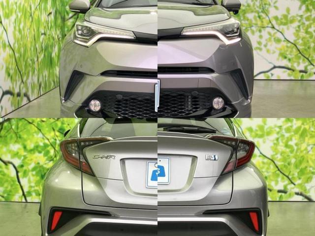 �v�d�b�`�q�r�ł͊e���k�Ȃɑ�^���j�^�[�����p�ӂ��Ă���܂��I���₷�����ʂł������ƑS���̍݌ɂ��������������܂��I���񂲗��X���҂����Ă���܂��I