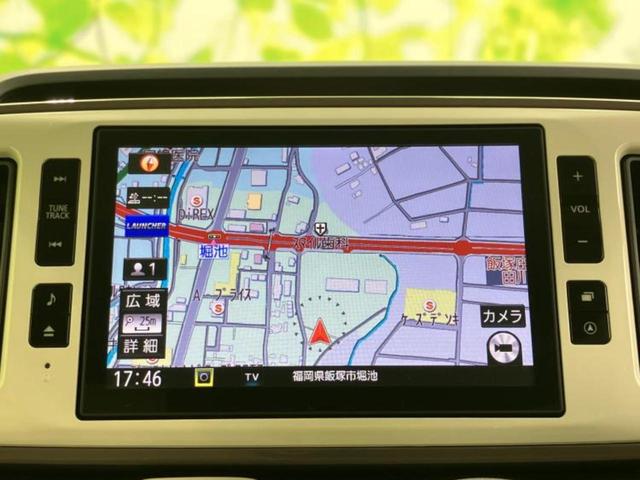 ムーヴキャンバス ＧホワイトアクセントリミテッドＳＡ３　新品タイヤ／純正　８インチ　ＳＤナビ／スマートアシスト（トヨタ・ダイハツ）／両側電動スライドドア／シートヒーター　運転席／パノラマモニター／車線逸脱防止支援システム／ドライブレコーダー　純正　ドラレコ（10枚目）