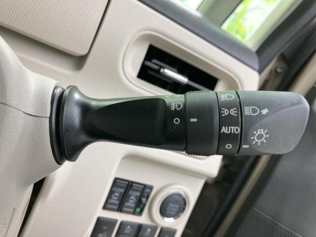 ムーヴキャンバス ＧホワイトアクセントリミテッドＳＡ３　新品タイヤ／純正　８インチ　ＳＤナビ／スマートアシスト（トヨタ・ダイハツ）／両側電動スライドドア／シートヒーター　運転席／パノラマモニター／車線逸脱防止支援システム／ドライブレコーダー　純正　ドラレコ（16枚目）