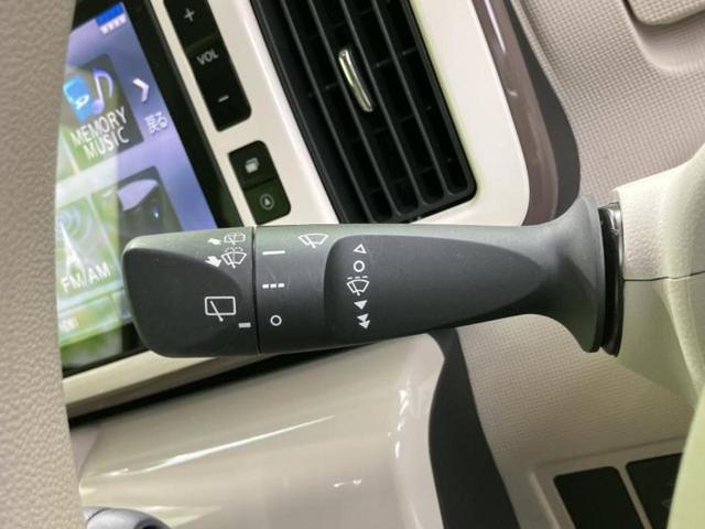 ムーヴキャンバス ＧホワイトアクセントリミテッドＳＡ３　新品タイヤ／純正　８インチ　ＳＤナビ／スマートアシスト（トヨタ・ダイハツ）／両側電動スライドドア／シートヒーター　運転席／パノラマモニター／車線逸脱防止支援システム／ドライブレコーダー　純正　ドラレコ（17枚目）