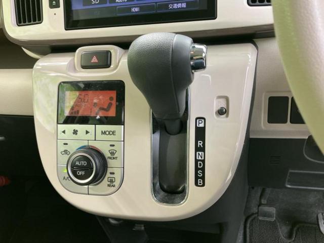 ムーヴキャンバス ＧホワイトアクセントリミテッドＳＡ３　新品タイヤ／純正　８インチ　ＳＤナビ／スマートアシスト（トヨタ・ダイハツ）／両側電動スライドドア／シートヒーター　運転席／パノラマモニター／車線逸脱防止支援システム／ドライブレコーダー　純正　ドラレコ（18枚目）