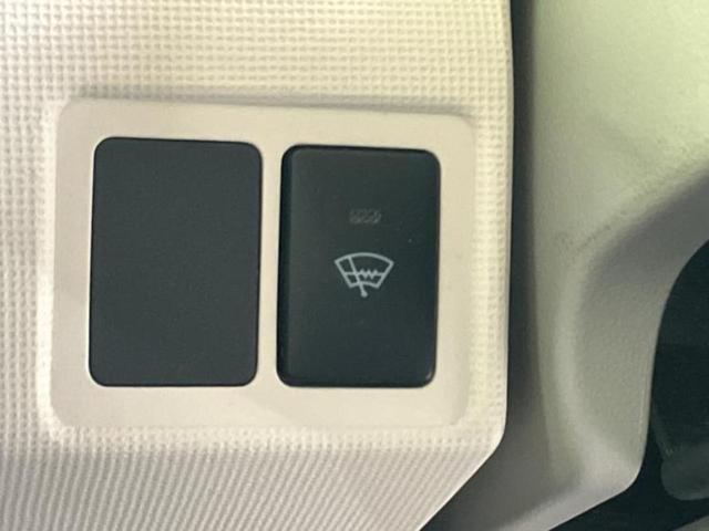 ムーヴキャンバス ＧホワイトアクセントリミテッドＳＡ３　新品タイヤ／純正　８インチ　ＳＤナビ／スマートアシスト（トヨタ・ダイハツ）／両側電動スライドドア／シートヒーター　運転席／パノラマモニター／車線逸脱防止支援システム／ドライブレコーダー　純正　ドラレコ（25枚目）