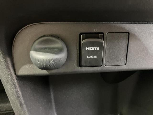 ムーヴキャンバス ＧホワイトアクセントリミテッドＳＡ３　新品タイヤ／純正　８インチ　ＳＤナビ／スマートアシスト（トヨタ・ダイハツ）／両側電動スライドドア／シートヒーター　運転席／パノラマモニター／車線逸脱防止支援システム／ドライブレコーダー　純正　ドラレコ（28枚目）