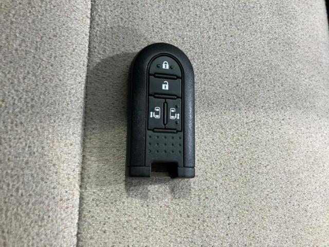 ムーヴキャンバス ＧホワイトアクセントリミテッドＳＡ３　新品タイヤ／純正　８インチ　ＳＤナビ／スマートアシスト（トヨタ・ダイハツ）／両側電動スライドドア／シートヒーター　運転席／パノラマモニター／車線逸脱防止支援システム／ドライブレコーダー　純正　ドラレコ（30枚目）