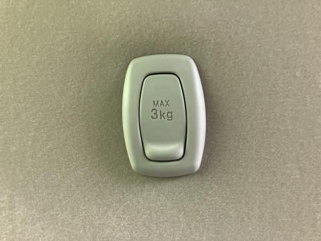 ムーヴキャンバス ＧホワイトアクセントリミテッドＳＡ３　新品タイヤ／純正　８インチ　ＳＤナビ／スマートアシスト（トヨタ・ダイハツ）／両側電動スライドドア／シートヒーター　運転席／パノラマモニター／車線逸脱防止支援システム／ドライブレコーダー　純正　ドラレコ（31枚目）