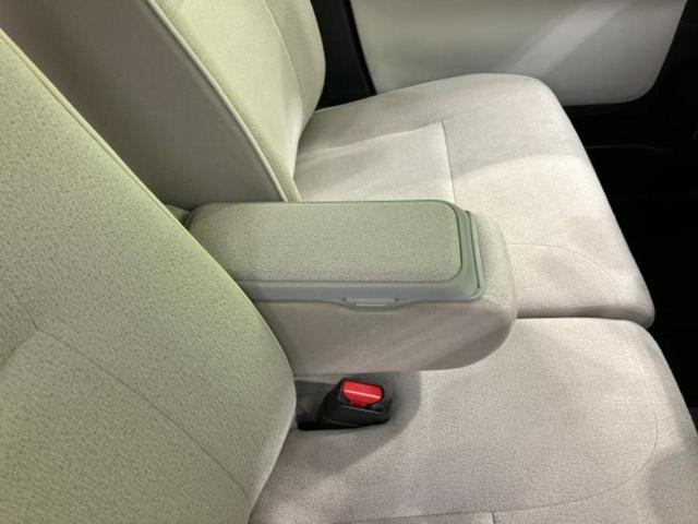 ムーヴキャンバス ＧホワイトアクセントリミテッドＳＡ３　新品タイヤ／純正　８インチ　ＳＤナビ／スマートアシスト（トヨタ・ダイハツ）／両側電動スライドドア／シートヒーター　運転席／パノラマモニター／車線逸脱防止支援システム／ドライブレコーダー　純正　ドラレコ（32枚目）