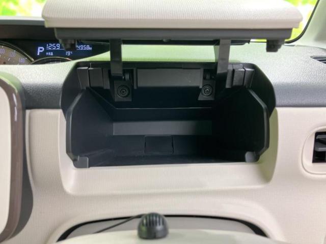 ムーヴキャンバス ＧホワイトアクセントリミテッドＳＡ３　新品タイヤ／純正　８インチ　ＳＤナビ／スマートアシスト（トヨタ・ダイハツ）／両側電動スライドドア／シートヒーター　運転席／パノラマモニター／車線逸脱防止支援システム／ドライブレコーダー　純正　ドラレコ（34枚目）