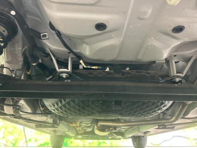 ムーヴキャンバス ＧホワイトアクセントリミテッドＳＡ３　新品タイヤ／純正　８インチ　ＳＤナビ／スマートアシスト（トヨタ・ダイハツ）／両側電動スライドドア／シートヒーター　運転席／パノラマモニター／車線逸脱防止支援システム／ドライブレコーダー　純正　ドラレコ（37枚目）