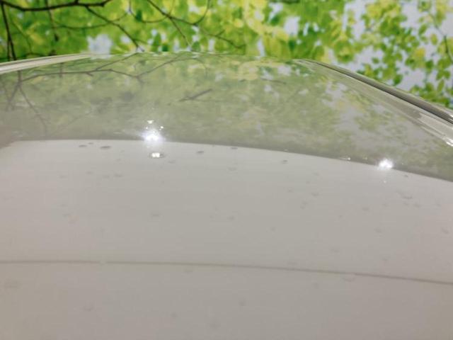 ムーヴキャンバス ＧホワイトアクセントリミテッドＳＡ３　新品タイヤ／純正　８インチ　ＳＤナビ／スマートアシスト（トヨタ・ダイハツ）／両側電動スライドドア／シートヒーター　運転席／パノラマモニター／車線逸脱防止支援システム／ドライブレコーダー　純正　ドラレコ（39枚目）