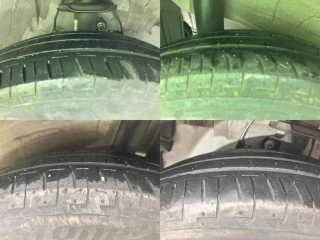 ムーヴキャンバス ＧホワイトアクセントリミテッドＳＡ３　新品タイヤ／純正　８インチ　ＳＤナビ／スマートアシスト（トヨタ・ダイハツ）／両側電動スライドドア／シートヒーター　運転席／パノラマモニター／車線逸脱防止支援システム／ドライブレコーダー　純正　ドラレコ（41枚目）