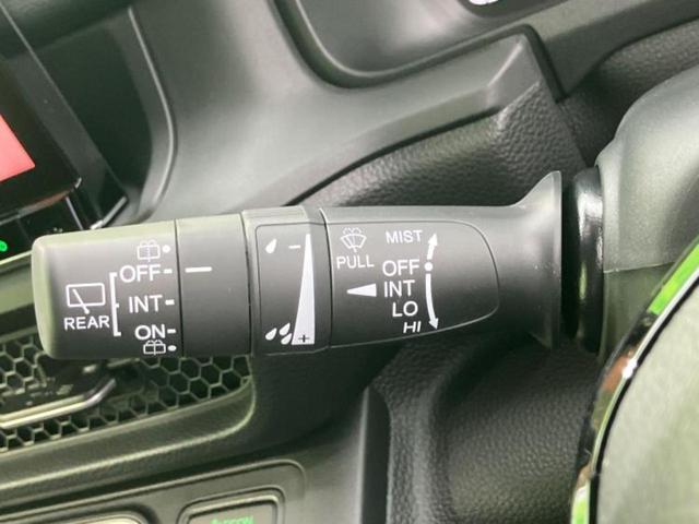 ステップワゴン ｅＨＥＶスパーダ　保証書／純正　１１インチ　ナビ／フリップダウンモニター　純正　１５．６インチ／ホンダセンシング／両側電動スライドドア／シートヒーター　前席／車線逸脱防止支援システム／電動バックドア／登録済未使用車（18枚目）