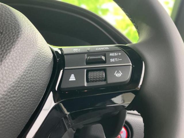 ステップワゴン ｅＨＥＶスパーダ　保証書／純正　１１インチ　ナビ／フリップダウンモニター　純正　１５．６インチ／ホンダセンシング／両側電動スライドドア／シートヒーター　前席／車線逸脱防止支援システム／電動バックドア／登録済未使用車（26枚目）