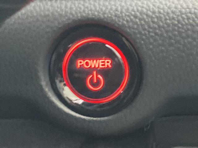 ステップワゴン ｅＨＥＶスパーダ　保証書／純正　１１インチ　ナビ／フリップダウンモニター　純正　１５．６インチ／ホンダセンシング／両側電動スライドドア／シートヒーター　前席／車線逸脱防止支援システム／電動バックドア／登録済未使用車（28枚目）