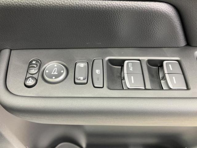 ステップワゴン ｅＨＥＶスパーダ　保証書／純正　１１インチ　ナビ／フリップダウンモニター　純正　１５．６インチ／ホンダセンシング／両側電動スライドドア／シートヒーター　前席／車線逸脱防止支援システム／電動バックドア／登録済未使用車（29枚目）