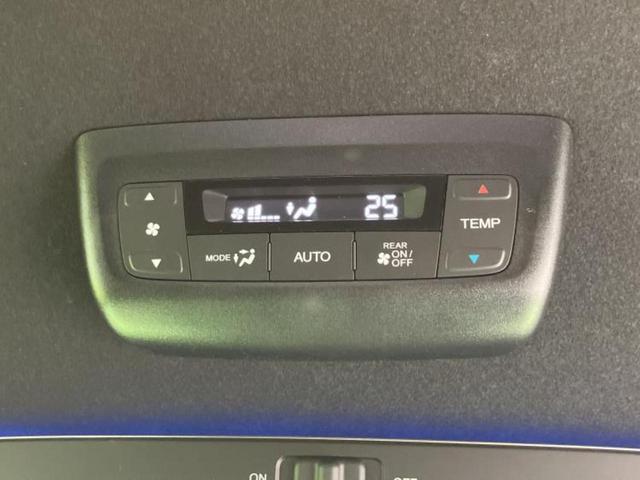 ステップワゴン ｅＨＥＶスパーダ　保証書／純正　１１インチ　ナビ／フリップダウンモニター　純正　１５．６インチ／ホンダセンシング／両側電動スライドドア／シートヒーター　前席／車線逸脱防止支援システム／電動バックドア／登録済未使用車（31枚目）