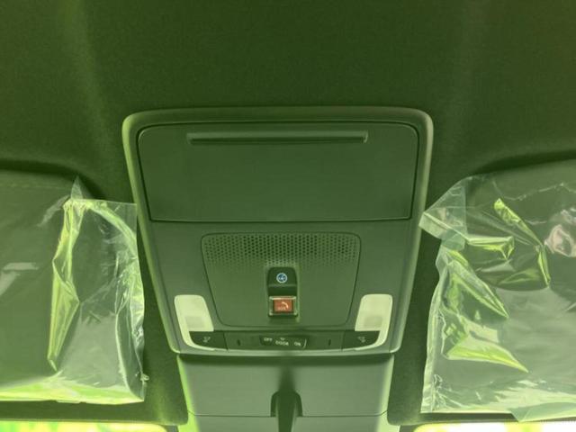 ステップワゴン ｅＨＥＶスパーダ　保証書／純正　１１インチ　ナビ／フリップダウンモニター　純正　１５．６インチ／ホンダセンシング／両側電動スライドドア／シートヒーター　前席／車線逸脱防止支援システム／電動バックドア／登録済未使用車（33枚目）