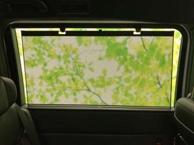 ステップワゴン ｅＨＥＶスパーダ　保証書／純正　１１インチ　ナビ／フリップダウンモニター　純正　１５．６インチ／ホンダセンシング／両側電動スライドドア／シートヒーター　前席／車線逸脱防止支援システム／電動バックドア／登録済未使用車（37枚目）