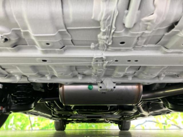 ステップワゴン ｅＨＥＶスパーダ　保証書／純正　１１インチ　ナビ／フリップダウンモニター　純正　１５．６インチ／ホンダセンシング／両側電動スライドドア／シートヒーター　前席／車線逸脱防止支援システム／電動バックドア／登録済未使用車（41枚目）